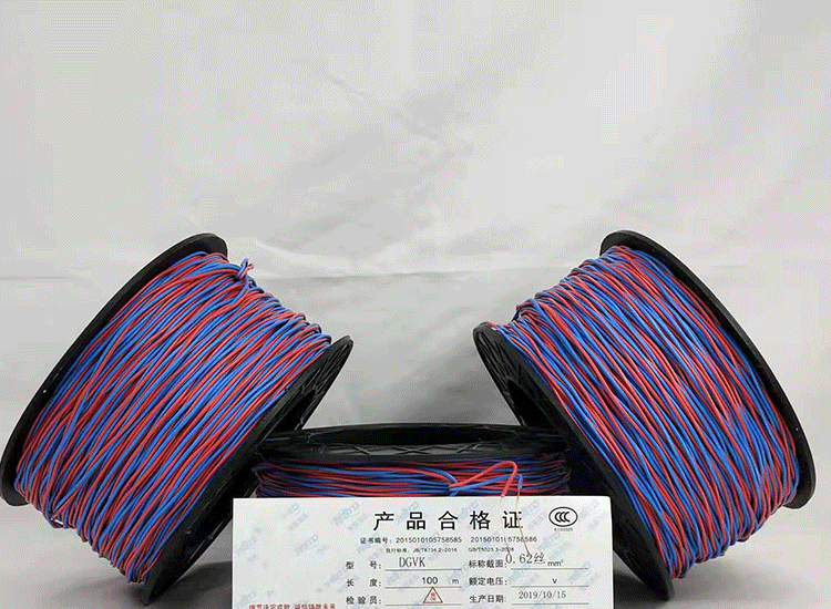 璧山数码电子雷管璧山放炮线.png