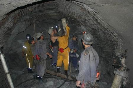 璧山工程爆破中的危险因素分析以及应对工程爆破危险的措施